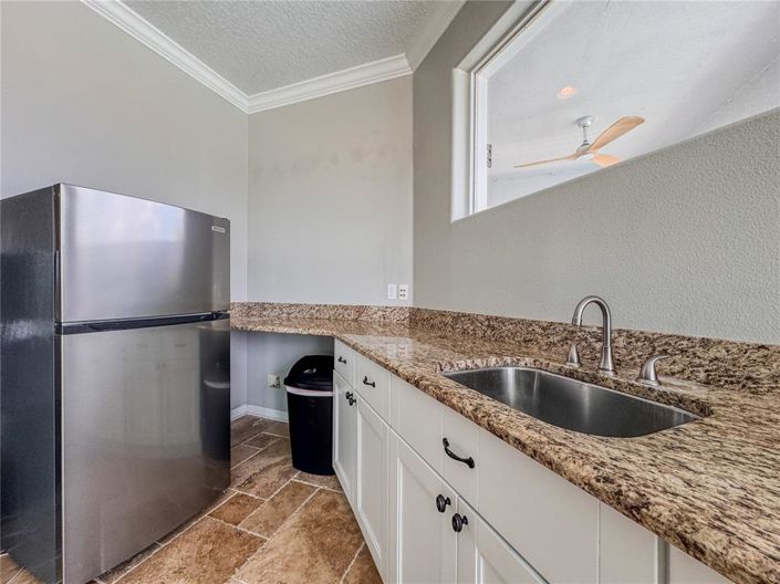 Image No.64-Propriété de 5 chambres à vendre à Orlando