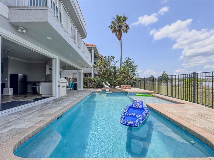 Image No.67-Propriété de 5 chambres à vendre à Orlando