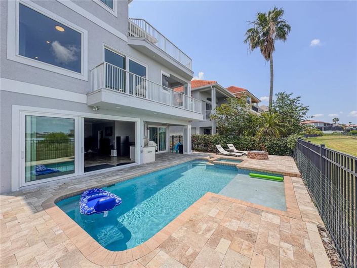 Image No.68-Propriété de 5 chambres à vendre à Orlando