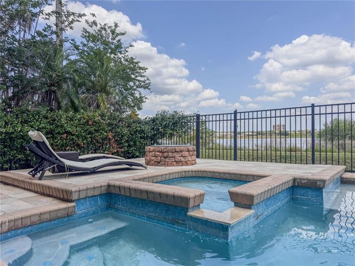 Image No.69-Propriété de 5 chambres à vendre à Orlando