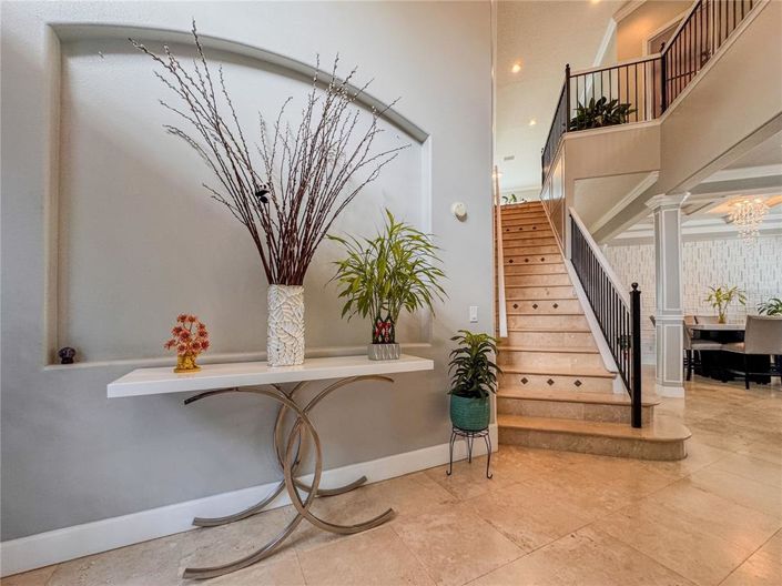 Image No.7-Propriété de 5 chambres à vendre à Orlando