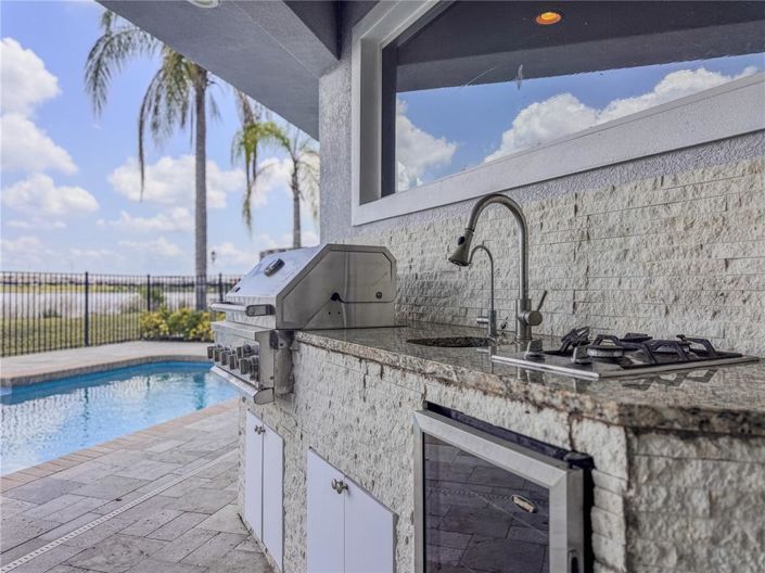 Image No.72-Propriété de 5 chambres à vendre à Orlando