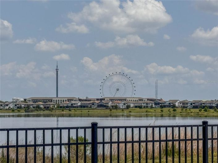 Image No.74-Propriété de 5 chambres à vendre à Orlando