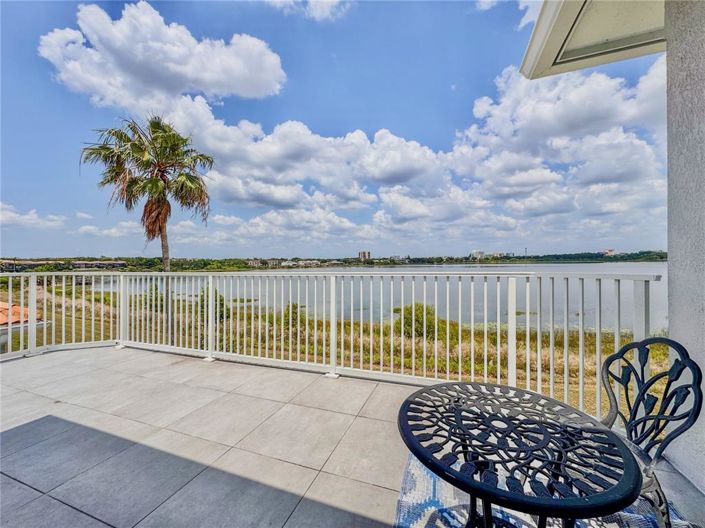 Image No.75-Propriété de 5 chambres à vendre à Orlando