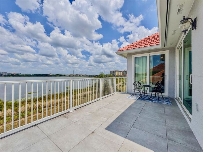 Image No.76-Propriété de 5 chambres à vendre à Orlando