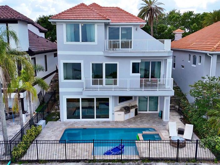 Image No.78-Propriété de 5 chambres à vendre à Orlando