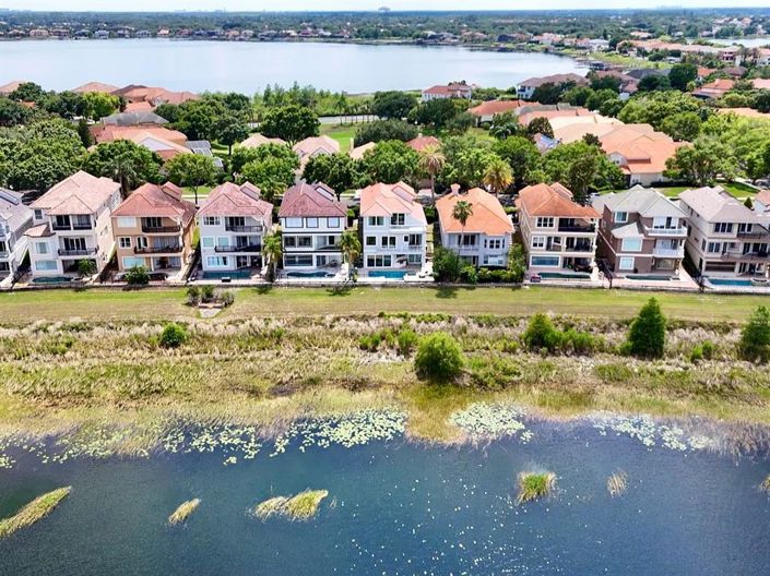 Image No.79-Propriété de 5 chambres à vendre à Orlando