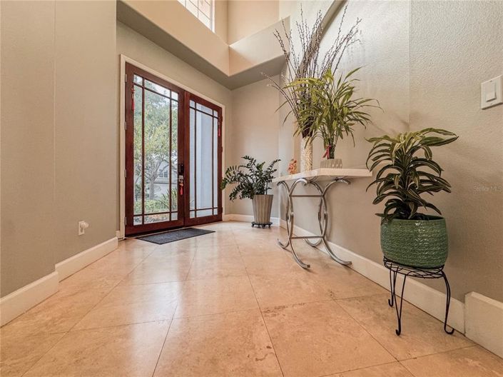 Image No.8-Propriété de 5 chambres à vendre à Orlando