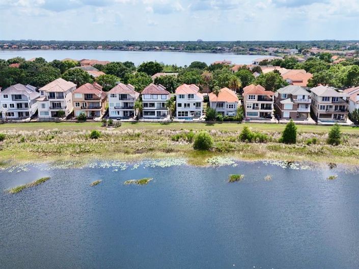 Image No.80-Propriété de 5 chambres à vendre à Orlando