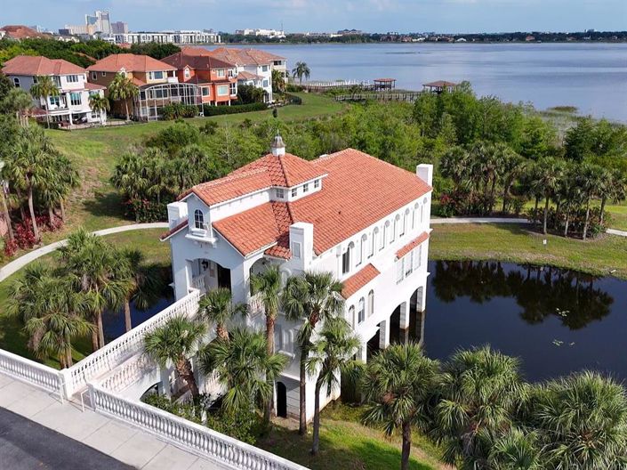 Image No.86-Propriété de 5 chambres à vendre à Orlando