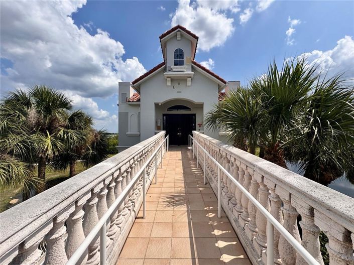 Image No.87-Propriété de 5 chambres à vendre à Orlando