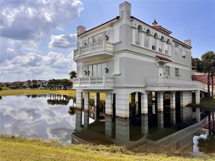 Image No.91-Propriété de 5 chambres à vendre à Orlando