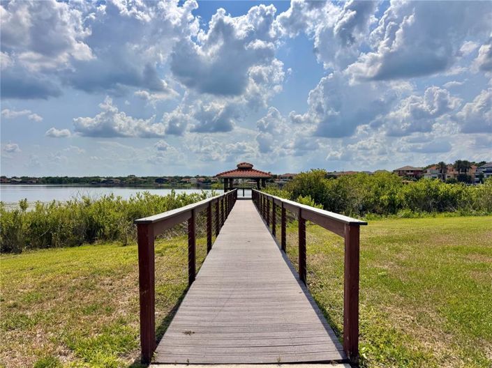 Image No.94-Propriété de 5 chambres à vendre à Orlando