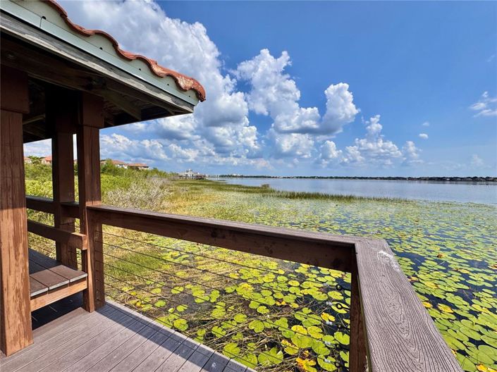 Image No.96-Propriété de 5 chambres à vendre à Orlando