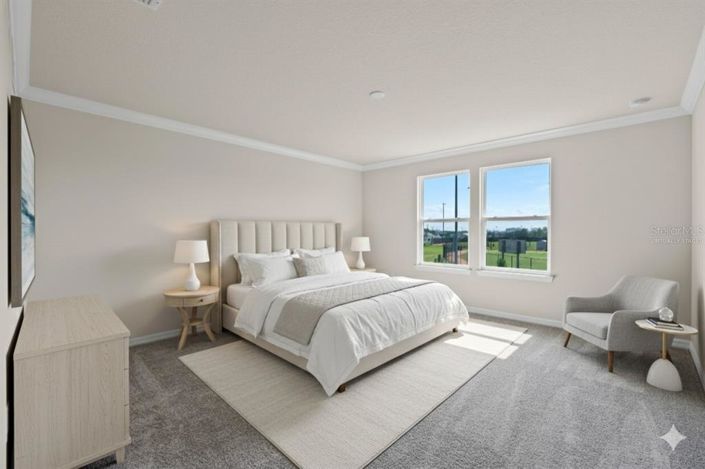 Image No.11-5 Bed Property for sale