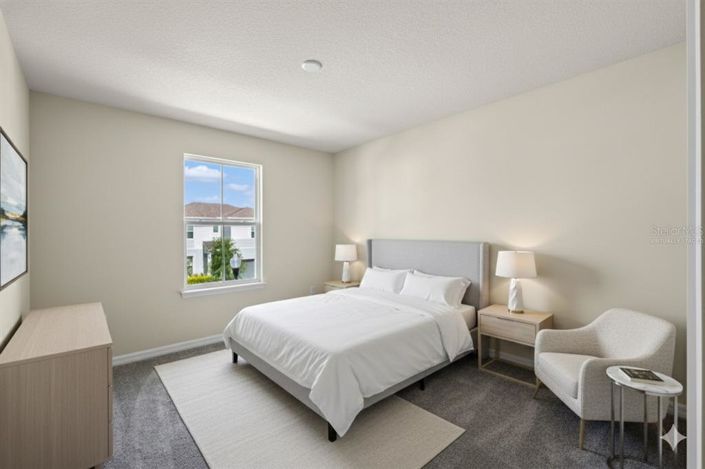 Image No.16-5 Bed Property for sale