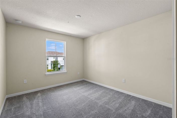 Image No.17-5 Bed Property for sale