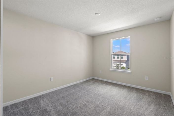 Image No.21-5 Bed Property for sale