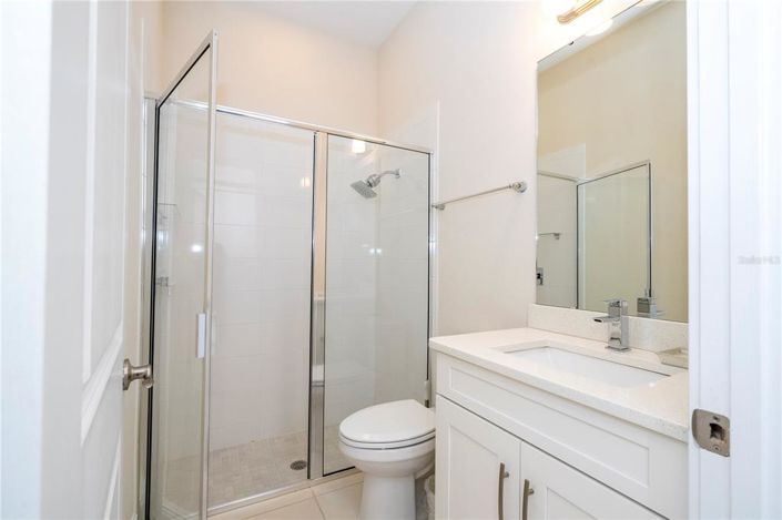 Image No.10-Propriété de 7 chambres à vendre à Orlando