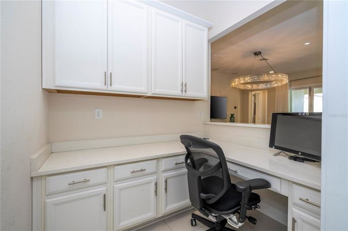 Image No.15-Propriété de 7 chambres à vendre à Orlando