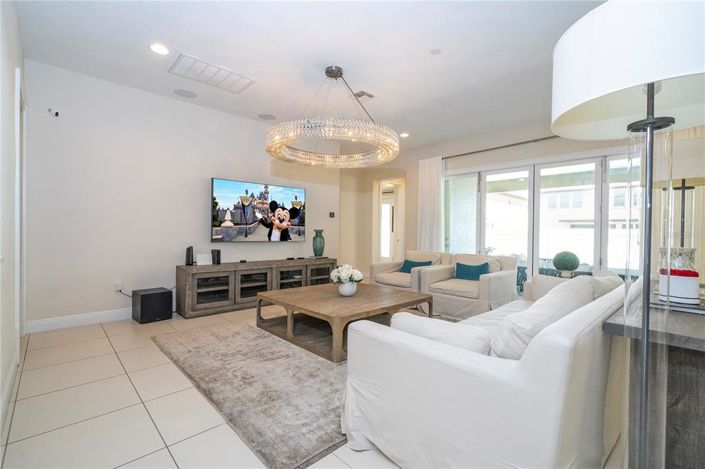 Image No.16-Propriété de 7 chambres à vendre à Orlando