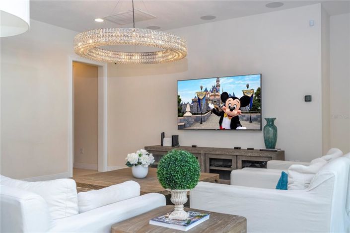 Image No.19-Propriété de 7 chambres à vendre à Orlando