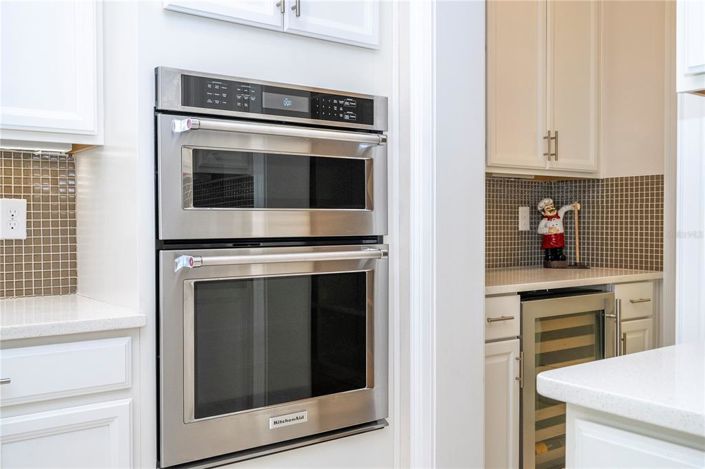 Image No.22-Propriété de 7 chambres à vendre à Orlando