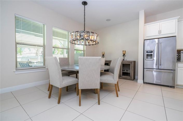 Image No.25-Propriété de 7 chambres à vendre à Orlando