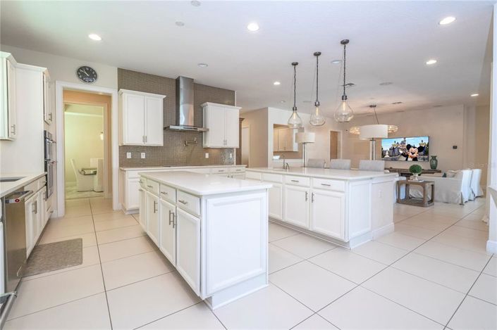 Image No.27-Propriété de 7 chambres à vendre à Orlando