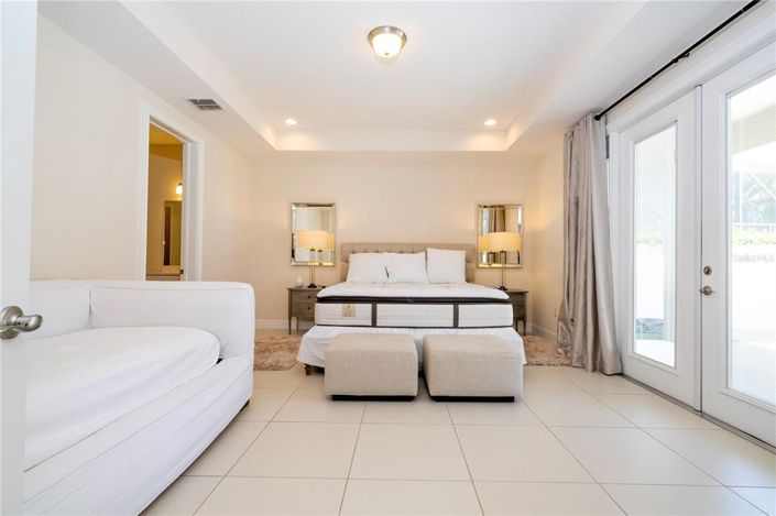 Image No.29-Propriété de 7 chambres à vendre à Orlando