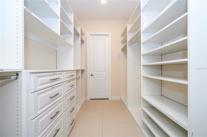 Image No.33-Propriété de 7 chambres à vendre à Orlando