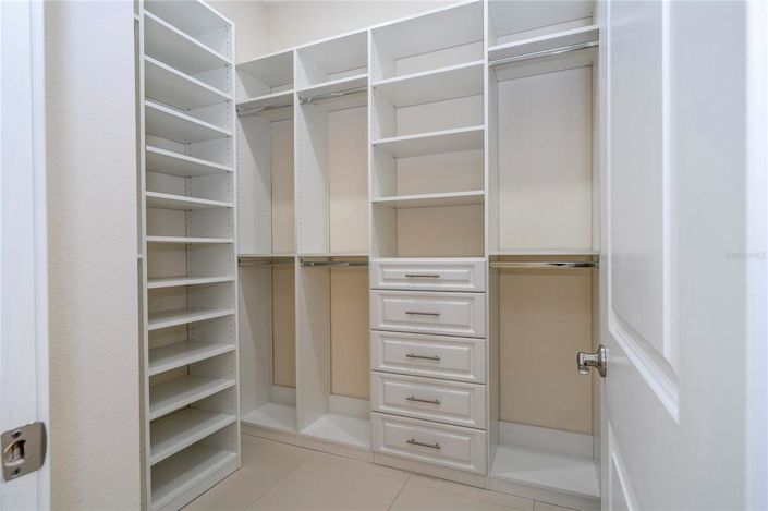 Image No.37-Propriété de 7 chambres à vendre à Orlando