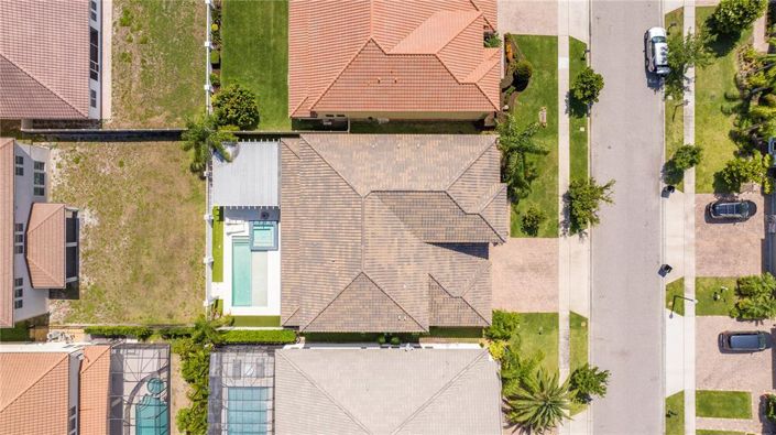 Image No.5-Propriété de 7 chambres à vendre à Orlando