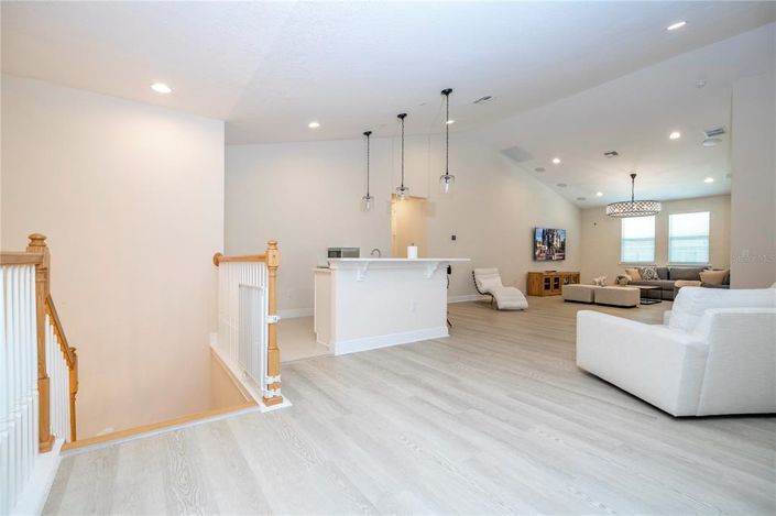 Image No.51-Propriété de 7 chambres à vendre à Orlando