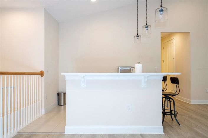 Image No.52-Propriété de 7 chambres à vendre à Orlando