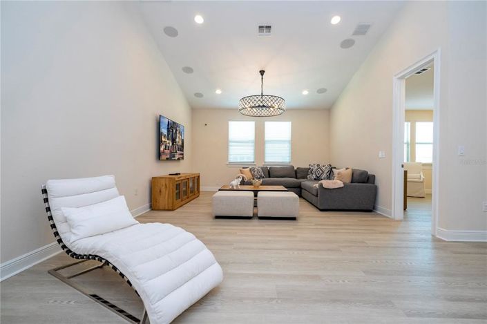 Image No.54-Propriété de 7 chambres à vendre à Orlando