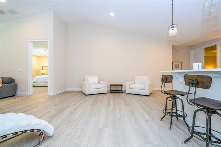 Image No.56-Propriété de 7 chambres à vendre à Orlando