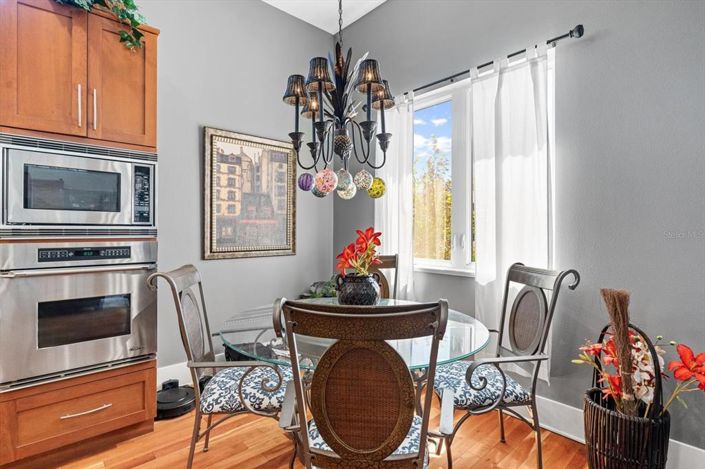 Image No.21-3 Bed Property for sale