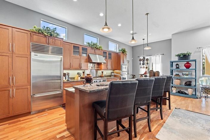 Image No.25-3 Bed Property for sale