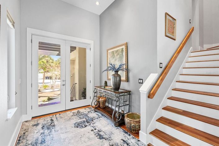 Image No.28-3 Bed Property for sale