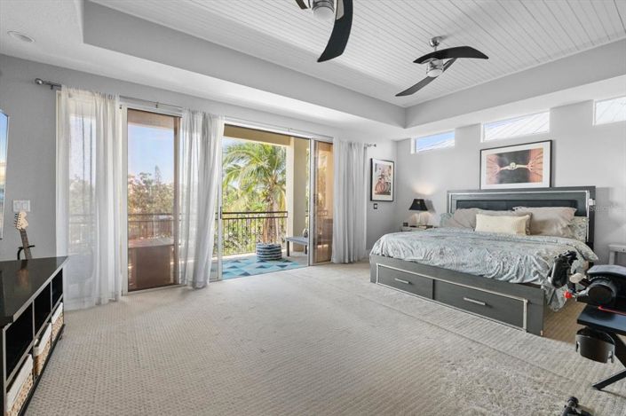 Image No.35-3 Bed Property for sale