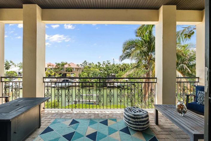 Image No.36-3 Bed Property for sale