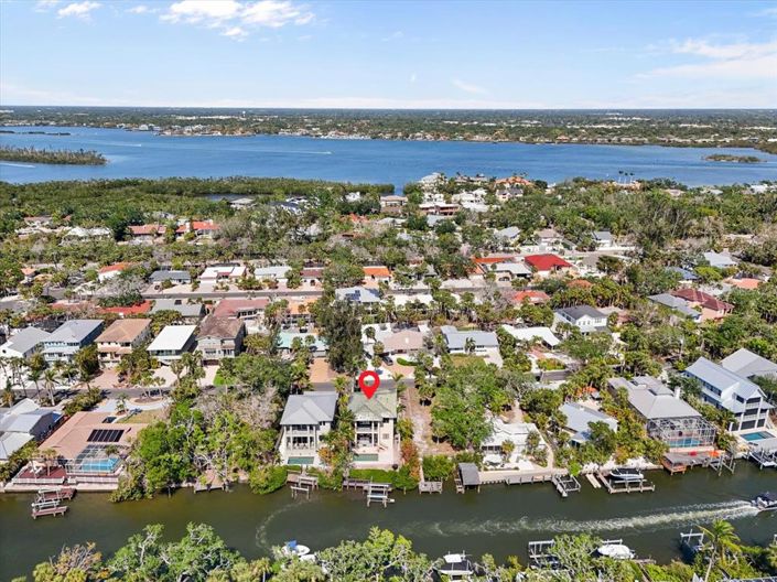 Image No.47-3 Bed Property for sale