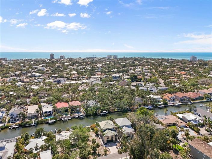 Image No.51-3 Bed Property for sale