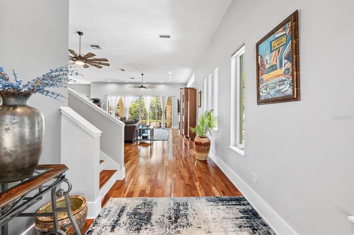 Image No.6-3 Bed Property for sale