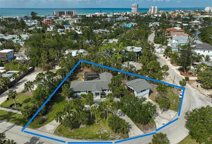 Image No.16-4 Bed Property for sale