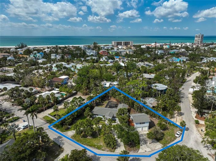 Image No.2-4 Bed Property for sale