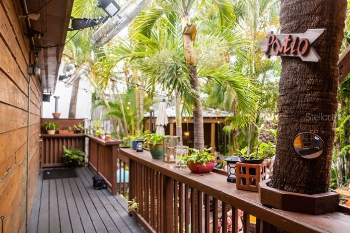 Image No.23-4 Bed Property for sale