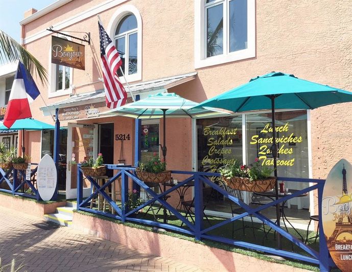 Image No.24-4 Bed Property for sale