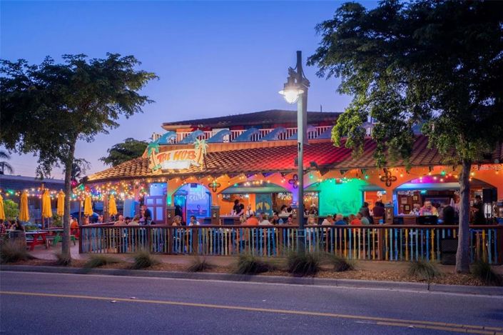 Image No.25-4 Bed Property for sale